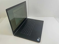 Lenovo yoga c630 15.6”, core(tm) i7 8th gen, 16 gb ram, 128 gb ssd chromebooks (3x) - afbeelding 10 van  23