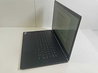 Lenovo yoga c630 15.6”, core(tm) i7 8th gen, 16 gb ram, 128 gb ssd chromebooks (3x) - afbeelding 11 van  23