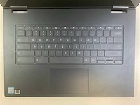 Lenovo yoga c630 15.6”, core(tm) i7 8th gen, 16 gb ram, 128 gb ssd chromebooks (3x) - afbeelding 13 van  23