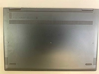 Lenovo yoga c630 15.6”, core(tm) i7 8th gen, 16 gb ram, 128 gb ssd chromebooks (3x) - afbeelding 15 van  23