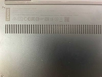 Lenovo yoga c630 15.6”, core(tm) i7 8th gen, 16 gb ram, 128 gb ssd chromebooks (3x) - afbeelding 16 van  23
