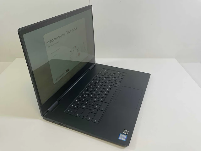 Lenovo yoga c630 15.6”, core(tm) i7 8th gen, 16 gb ram, 128 gb ssd chromebooks (3x) - afbeelding 18 van  23