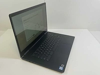 Lenovo yoga c630 15.6”, core(tm) i7 8th gen, 16 gb ram, 128 gb ssd chromebooks (3x) - afbeelding 18 van  23