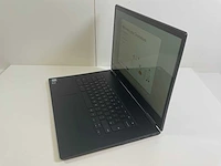 Lenovo yoga c630 15.6”, core(tm) i7 8th gen, 16 gb ram, 128 gb ssd chromebooks (3x) - afbeelding 19 van  23