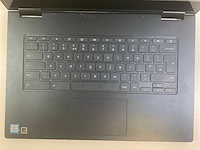 Lenovo yoga c630 15.6”, core(tm) i7 8th gen, 16 gb ram, 128 gb ssd chromebooks (3x) - afbeelding 20 van  23