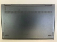Lenovo yoga c630 15.6”, core(tm) i7 8th gen, 16 gb ram, 128 gb ssd chromebooks (3x) - afbeelding 22 van  23