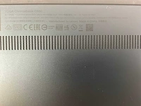 Lenovo yoga c630 15.6”, core(tm) i7 8th gen, 16 gb ram, 128 gb ssd chromebooks (3x) - afbeelding 23 van  23