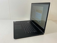 Lenovo yoga c630 16”, core i7 8th gen, 16 gb ram, 128 gb ssd touchscreen chromebook - afbeelding 3 van  8