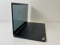 Lenovo yoga c630 16”, core i7 8th gen, 16 gb ram, 128 gb ssd touchscreen chromebook - afbeelding 2 van  7