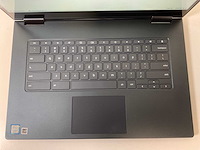 Lenovo yoga c630 16”, core i7 8th gen, 16 gb ram, 128 gb ssd touchscreen chromebook - afbeelding 4 van  7