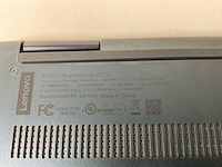 Lenovo yoga c630 16”, core i7 8th gen, 16 gb ram, 128 gb ssd touchscreen chromebook - afbeelding 7 van  7