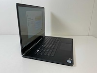Lenovo yoga c630 16”, core i7 8th gen, 16 gb ram, 128 gb ssd touchscreen chromebook - afbeelding 2 van  4