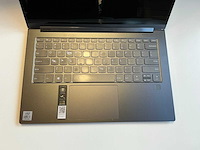 Lenovo yoga c949-14iil laptop - afbeelding 2 van  7