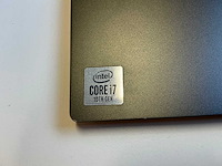 Lenovo yoga c949-14iil laptop - afbeelding 3 van  7