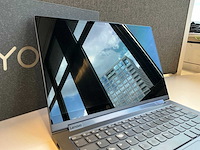 Lenovo yoga c949-14iil laptop - afbeelding 4 van  7