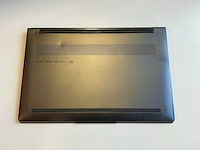 Lenovo yoga c949-14iil laptop - afbeelding 6 van  7