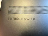 Lenovo yoga c949-14iil laptop - afbeelding 7 van  7
