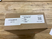 Lenovo yoga muis - afbeelding 2 van  2