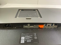 Lenovo/dell mix model monitors - check description (2x) - afbeelding 2 van  10