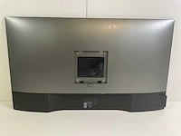 Lenovo/dell mix model monitors - check description (2x) - afbeelding 9 van  10