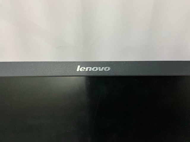 Lenovo/iiyama - monitor (9x) - afbeelding 9 van  15