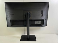 Lenovo/samsung mix model monitors - check description (2x) - afbeelding 5 van  10