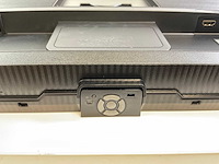 Lenovo/samsung mix model monitors - check description (2x) - afbeelding 8 van  10
