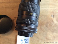 Lens kinor - afbeelding 4 van  5