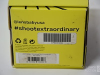 Lensbaby - afbeelding 2 van  5