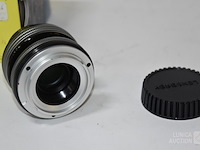 Lensbaby - afbeelding 3 van  5