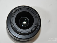 Lensbaby - afbeelding 4 van  5