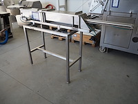 Lensink - afbeelding 2 van  5