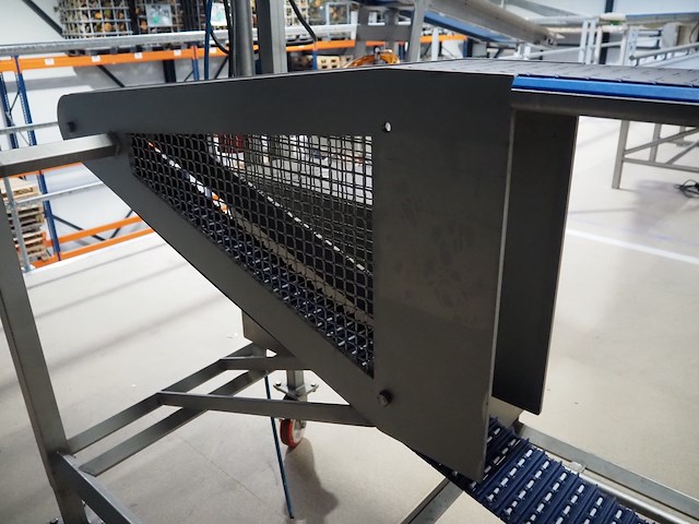 Lensink - afbeelding 2 van  14