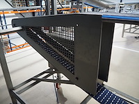 Lensink - afbeelding 2 van  14