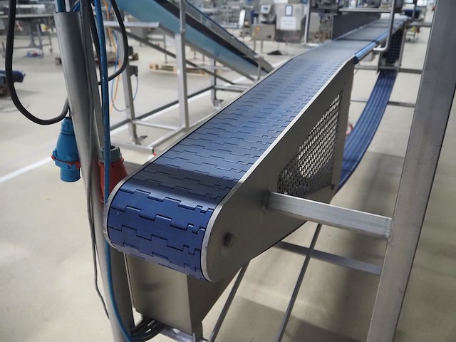 Lensink - afbeelding 3 van  14