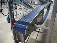 Lensink - afbeelding 3 van  14