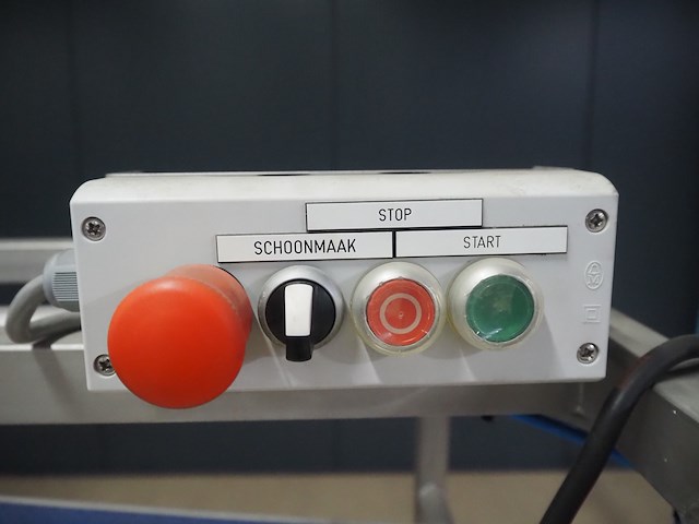 Lensink - afbeelding 4 van  14