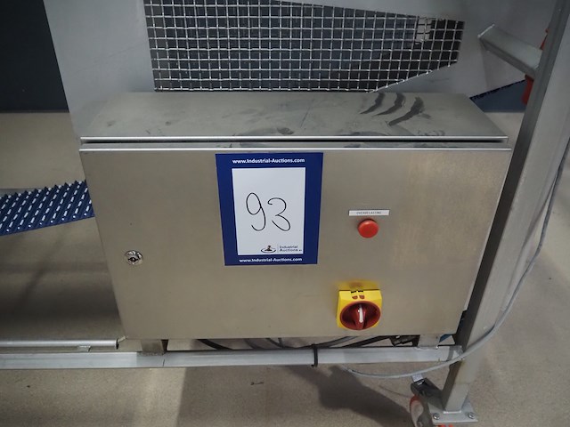 Lensink - afbeelding 5 van  14