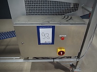 Lensink - afbeelding 5 van  14