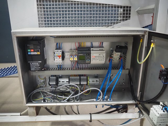 Lensink - afbeelding 6 van  14