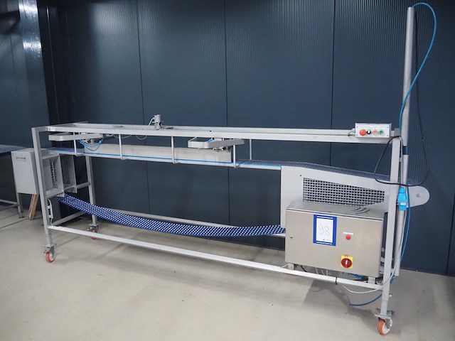 Lensink - afbeelding 1 van  14