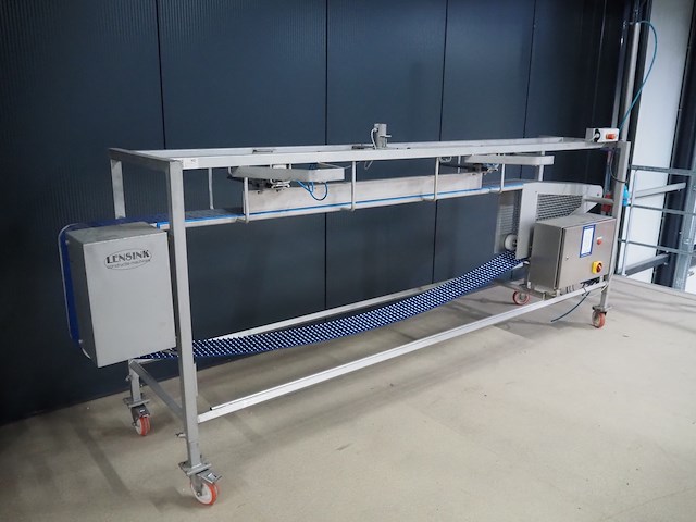 Lensink - afbeelding 7 van  14