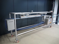 Lensink - afbeelding 7 van  14