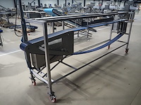 Lensink - afbeelding 8 van  14