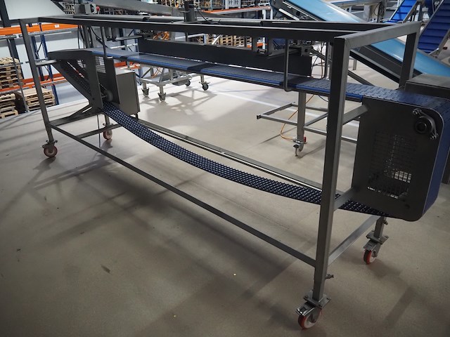 Lensink - afbeelding 9 van  14