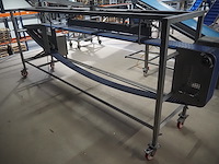 Lensink - afbeelding 9 van  14