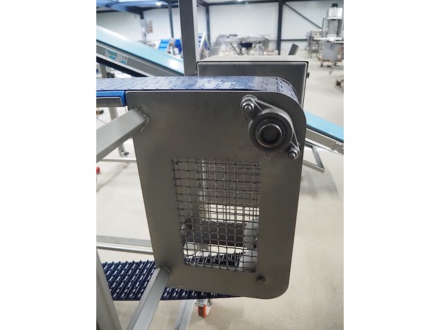 Lensink - afbeelding 10 van  14