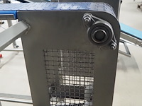 Lensink - afbeelding 10 van  14