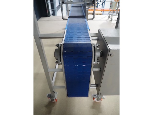 Lensink - afbeelding 11 van  14