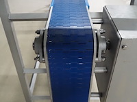 Lensink - afbeelding 11 van  14